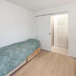 Apartamento 2 Bedroom Cozy In Ostend