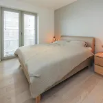 2 Bedroom Cozy In