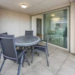 2 Bedroom Cozy In Lejlighed