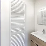 2 Bedroom Cozy In Apartamento