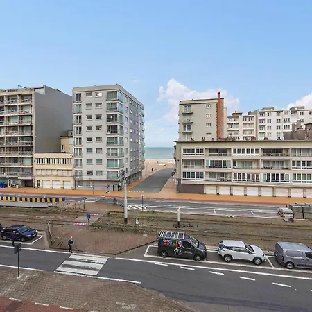 דירה 2 Bedroom Cozy In *