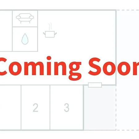 2 Bedroom Cozy In Apartment